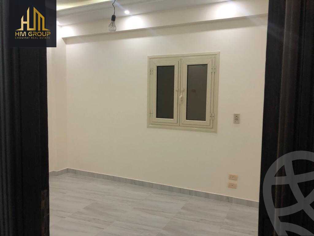 https://aqarmap.com.eg/ar/listing/6283168-for-rent-cairo-new-cairo-el-banafsg-el-banafsag-3