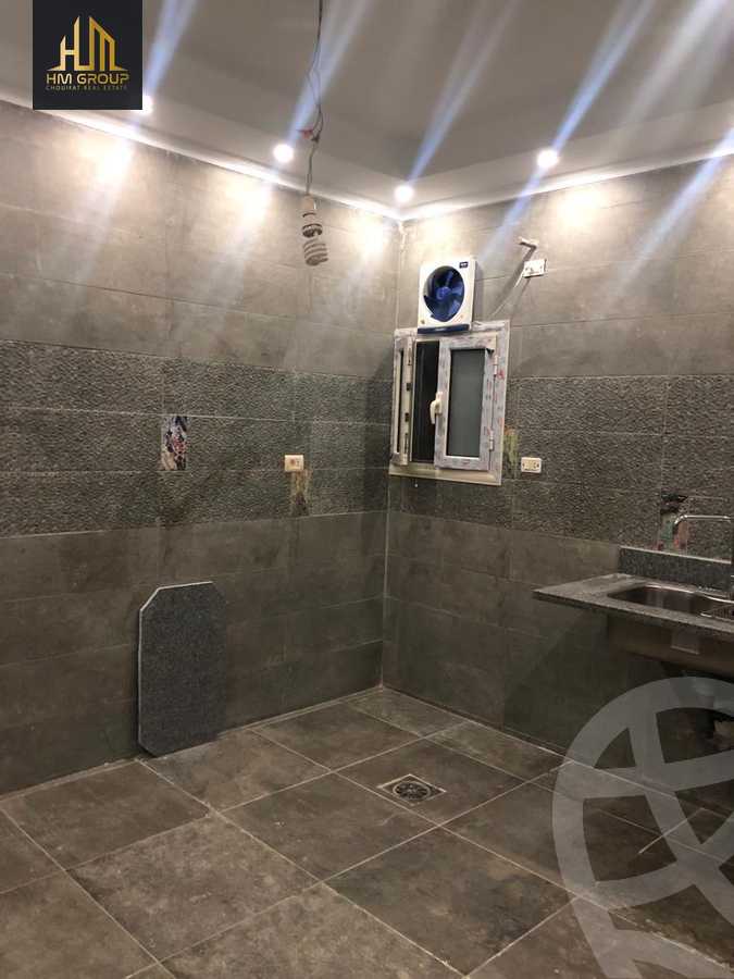 https://aqarmap.com.eg/ar/listing/6283168-for-rent-cairo-new-cairo-el-banafsg-el-banafsag-3