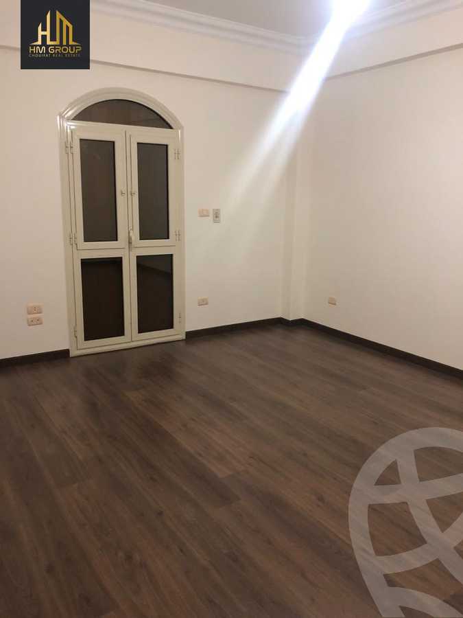 https://aqarmap.com.eg/ar/listing/6283168-for-rent-cairo-new-cairo-el-banafsg-el-banafsag-3