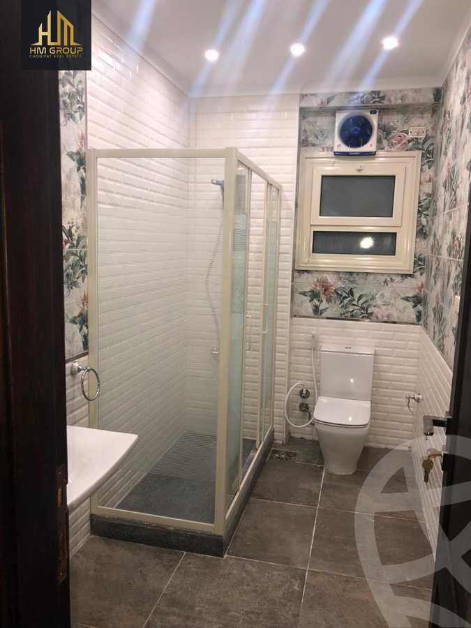 https://aqarmap.com.eg/ar/listing/6283168-for-rent-cairo-new-cairo-el-banafsg-el-banafsag-3