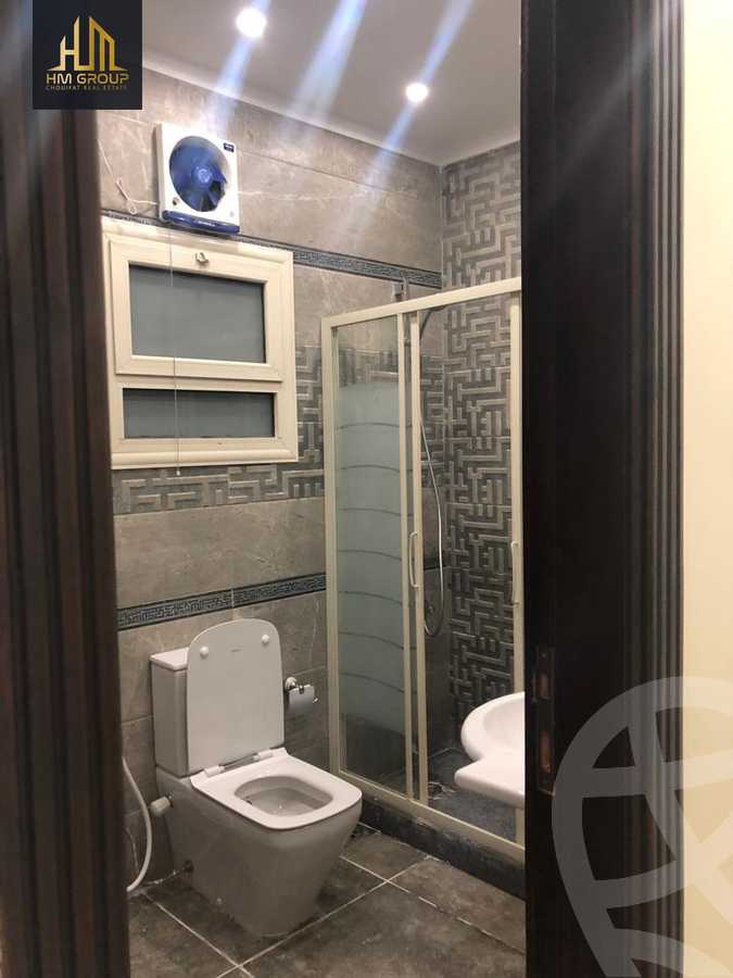 https://aqarmap.com.eg/ar/listing/6283168-for-rent-cairo-new-cairo-el-banafsg-el-banafsag-3