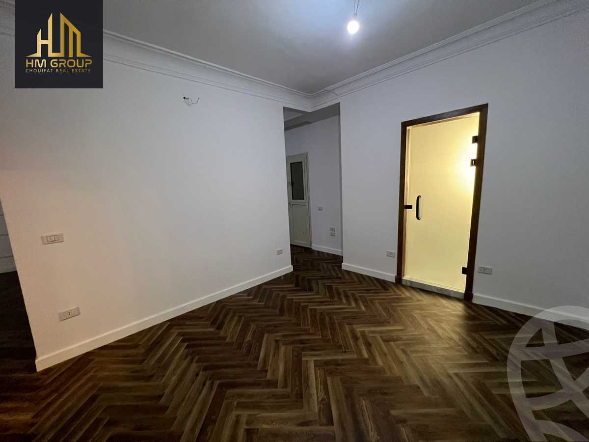 https://aqarmap.com.eg/ar/listing/6309792-for-rent-cairo-new-cairo-el-ahyaa-second-neighborhood-street-6