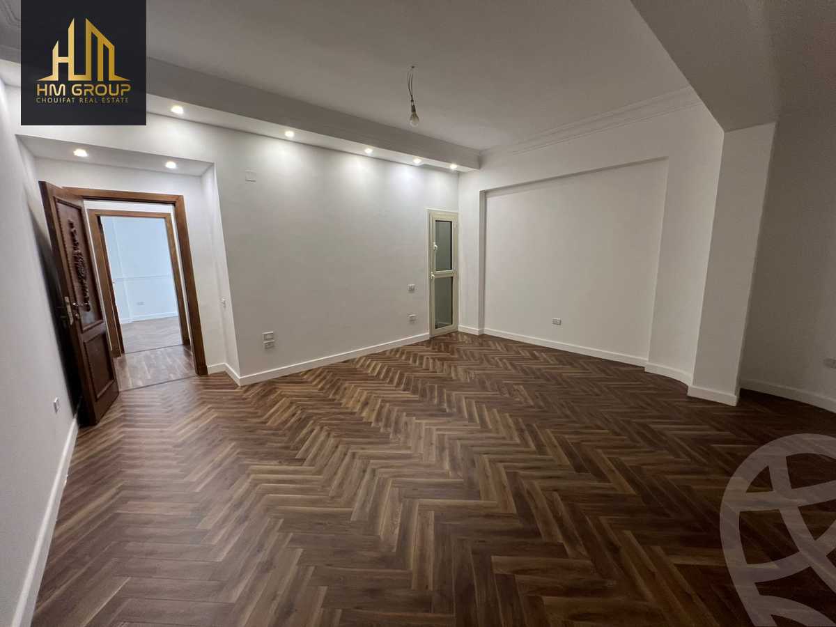 https://aqarmap.com.eg/ar/listing/6309792-for-rent-cairo-new-cairo-el-ahyaa-second-neighborhood-street-6