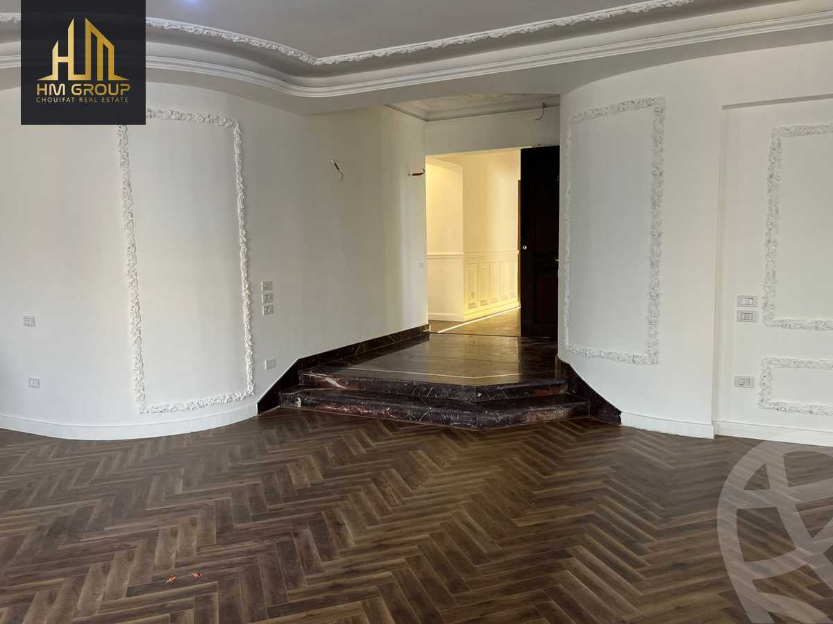 https://aqarmap.com.eg/ar/listing/6309792-for-rent-cairo-new-cairo-el-ahyaa-second-neighborhood-street-6