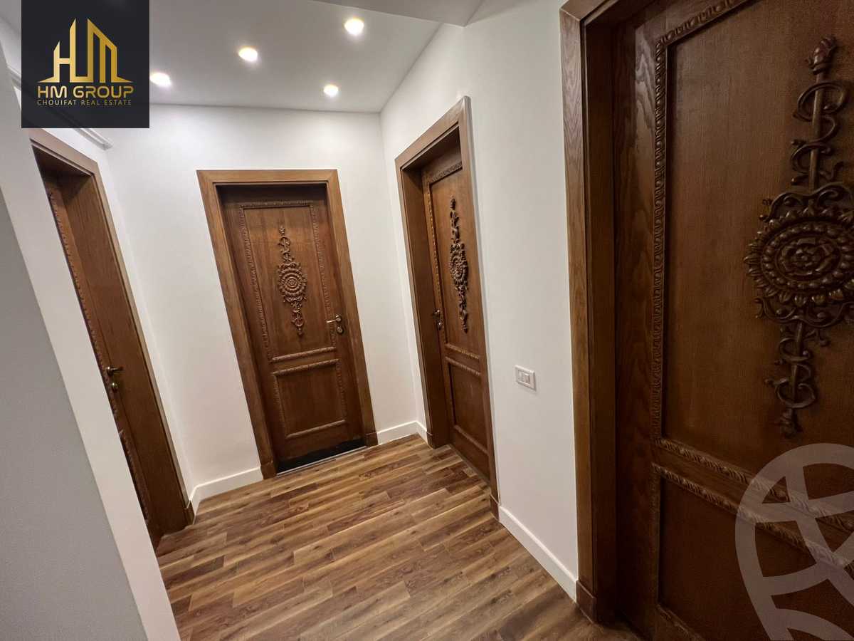 https://aqarmap.com.eg/ar/listing/6309792-for-rent-cairo-new-cairo-el-ahyaa-second-neighborhood-street-6