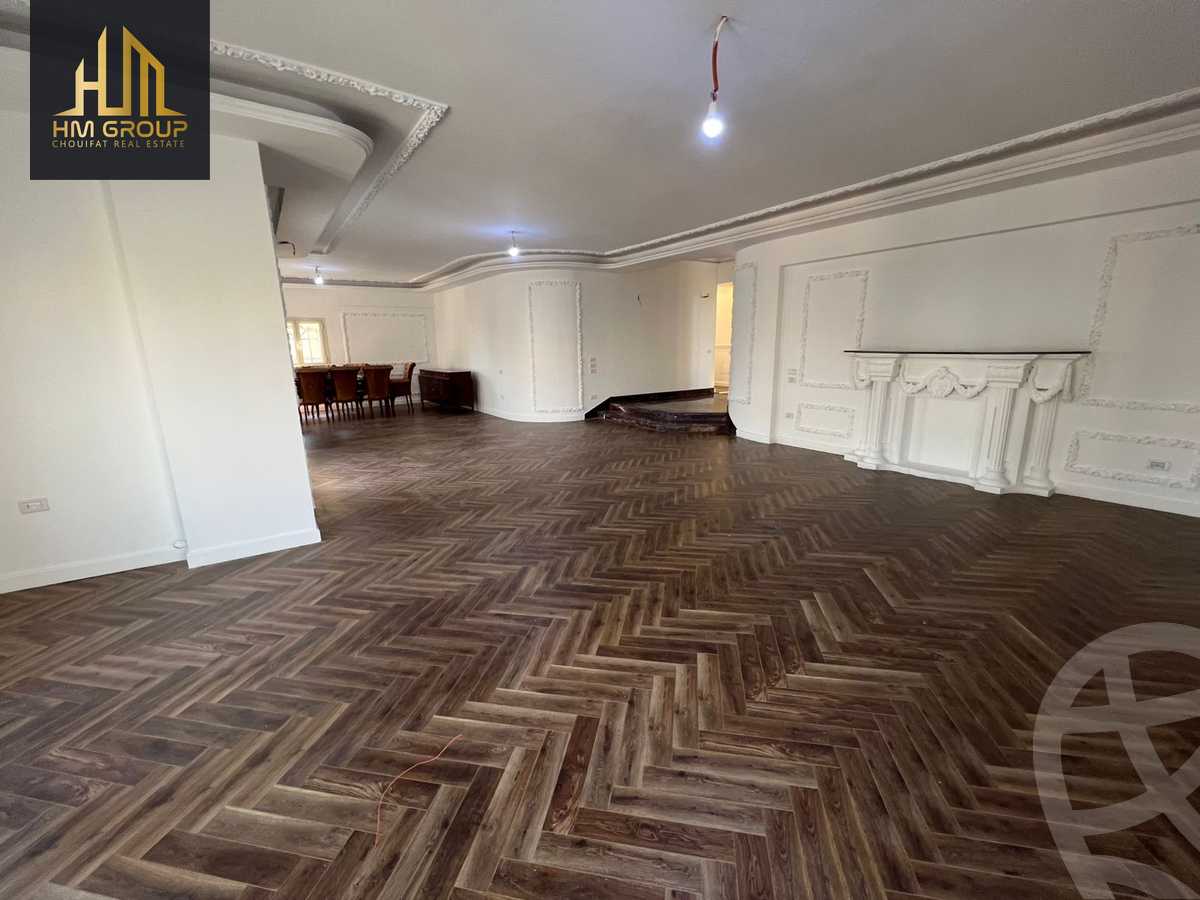 https://aqarmap.com.eg/ar/listing/6309792-for-rent-cairo-new-cairo-el-ahyaa-second-neighborhood-street-6