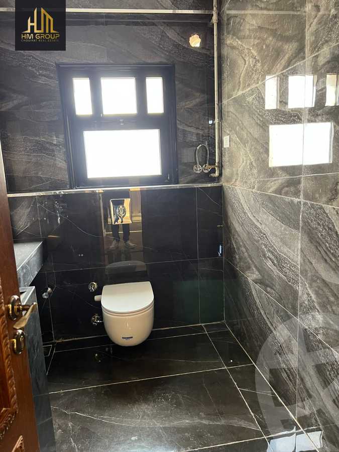 https://aqarmap.com.eg/ar/listing/6309792-for-rent-cairo-new-cairo-el-ahyaa-second-neighborhood-street-6