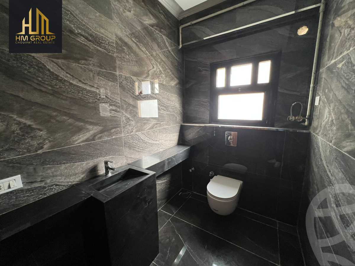 https://aqarmap.com.eg/ar/listing/6309792-for-rent-cairo-new-cairo-el-ahyaa-second-neighborhood-street-6