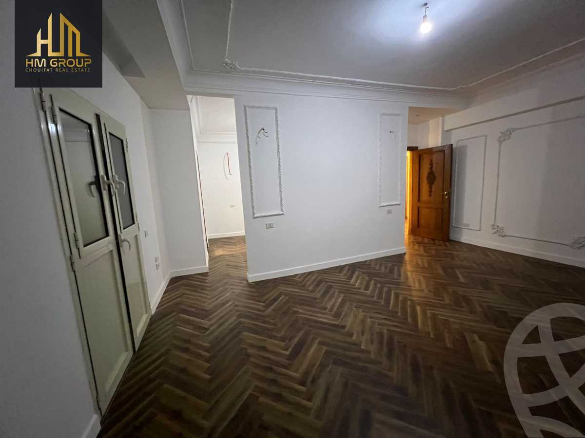 https://aqarmap.com.eg/ar/listing/6309839-for-rent-cairo-new-cairo-el-ahyaa-second-neighborhood-street-66