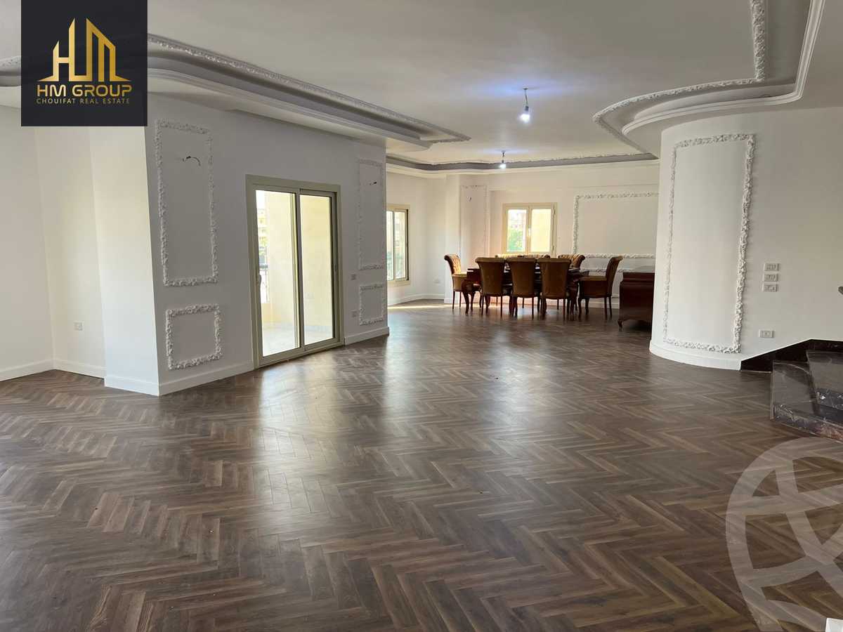 https://aqarmap.com.eg/ar/listing/6309839-for-rent-cairo-new-cairo-el-ahyaa-second-neighborhood-street-66