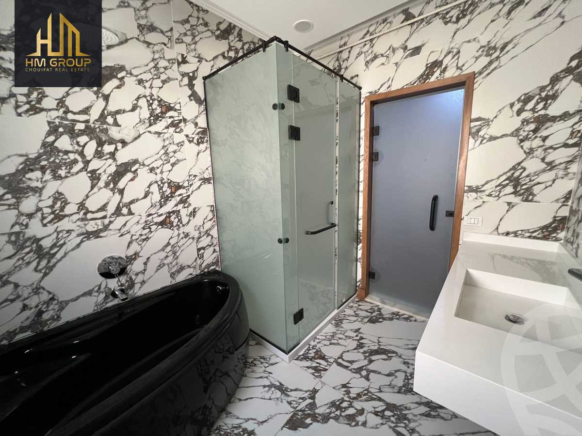 https://aqarmap.com.eg/ar/listing/6309839-for-rent-cairo-new-cairo-el-ahyaa-second-neighborhood-street-66