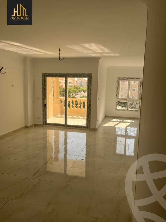 https://aqarmap.com.eg/ar/listing/6375265-for-rent-cairo-new-cairo-el-banafsg-el-banafsag-omarat-al-gabri-st