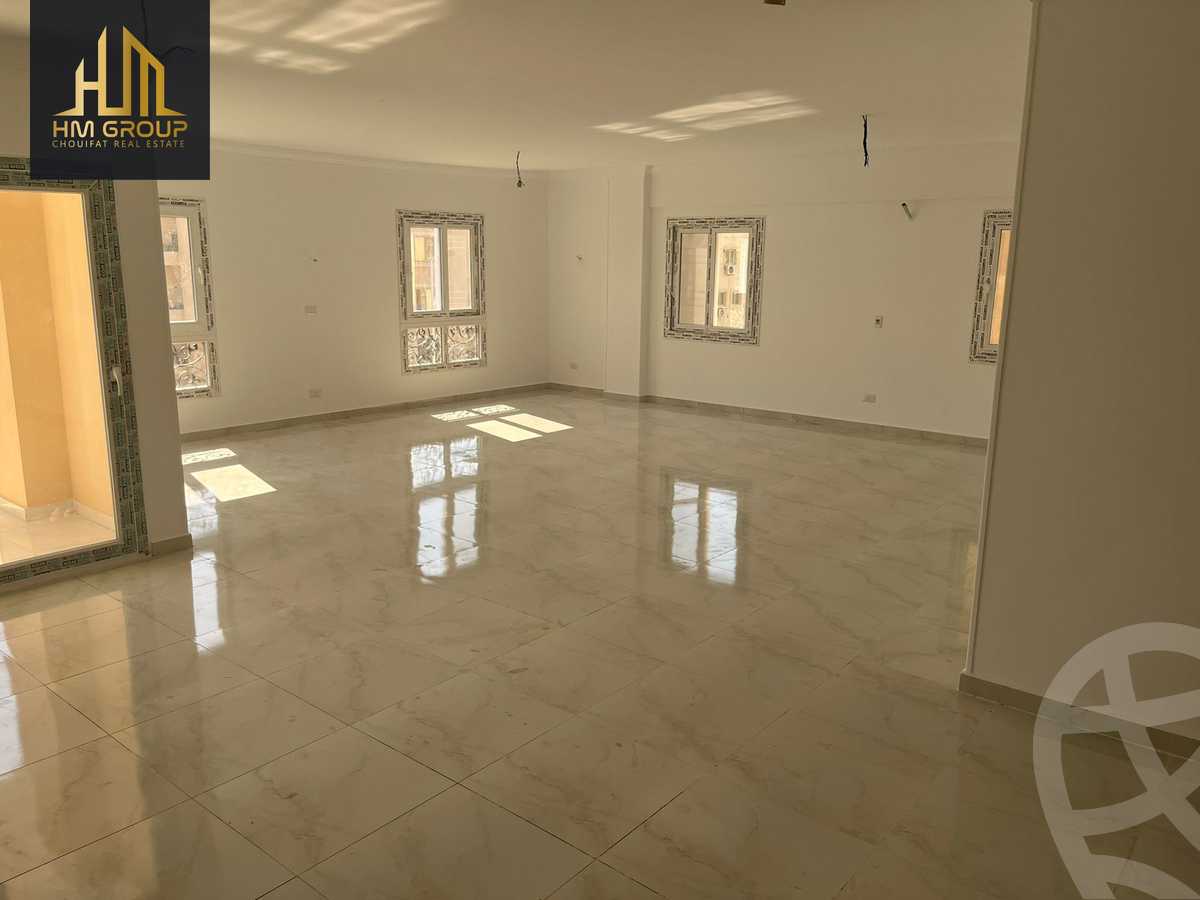 https://aqarmap.com.eg/ar/listing/6375265-for-rent-cairo-new-cairo-el-banafsg-el-banafsag-omarat-al-gabri-st
