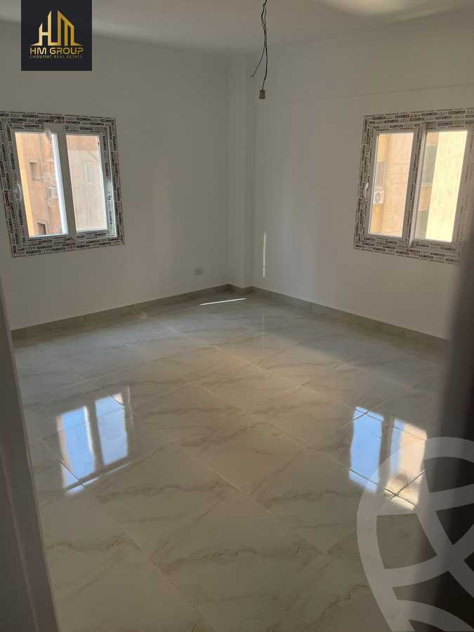 https://aqarmap.com.eg/ar/listing/6375265-for-rent-cairo-new-cairo-el-banafsg-el-banafsag-omarat-al-gabri-st