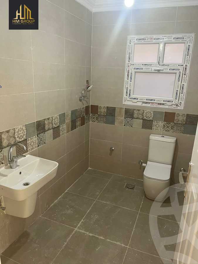https://aqarmap.com.eg/ar/listing/6375265-for-rent-cairo-new-cairo-el-banafsg-el-banafsag-omarat-al-gabri-st