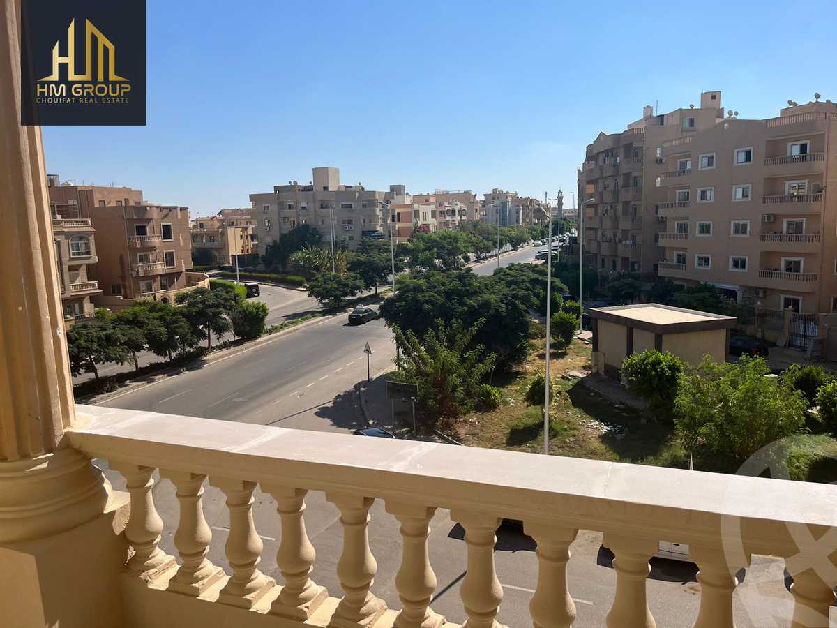 https://aqarmap.com.eg/ar/listing/6375265-for-rent-cairo-new-cairo-el-banafsg-el-banafsag-omarat-al-gabri-st
