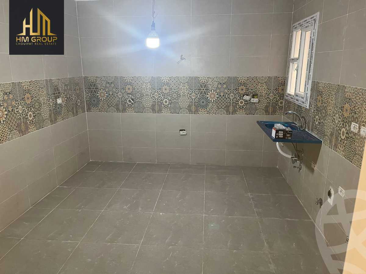 https://aqarmap.com.eg/ar/listing/6375265-for-rent-cairo-new-cairo-el-banafsg-el-banafsag-omarat-al-gabri-st