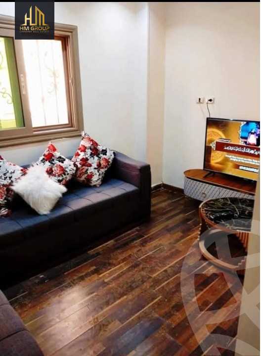 https://aqarmap.com.eg/ar/listing/6375285-for-rent-cairo-new-cairo-el-narges-el-narges-omarat-mostafa-el-nahas-st