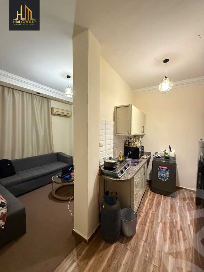 https://aqarmap.com.eg/ar/listing/6375285-for-rent-cairo-new-cairo-el-narges-el-narges-omarat-mostafa-el-nahas-st