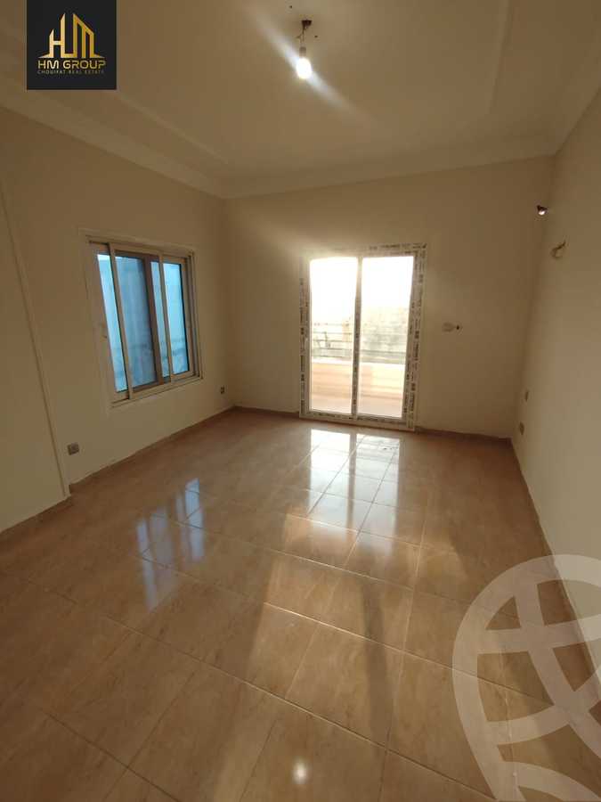 https://aqarmap.com.eg/en/listing/6446029-for-sale-cairo-new-cairo-el-ahyaa-fifth-neighborhood-street-44