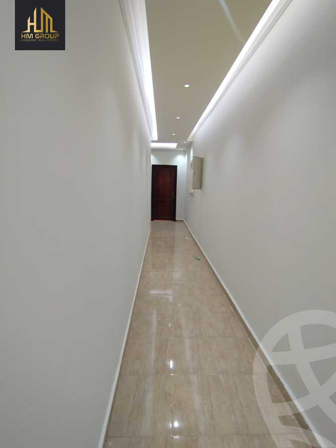 https://aqarmap.com.eg/en/listing/6446029-for-sale-cairo-new-cairo-el-ahyaa-fifth-neighborhood-street-44