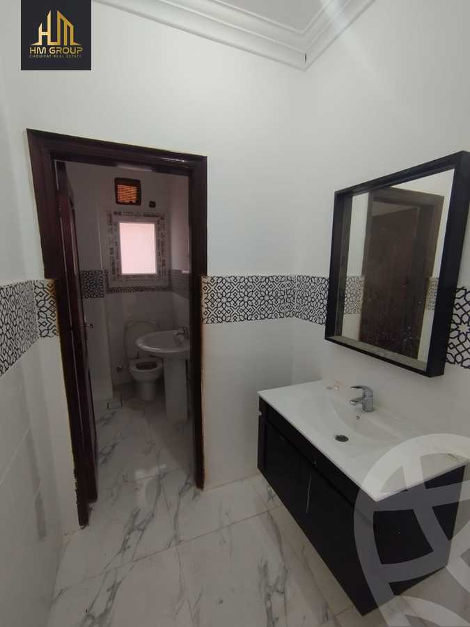 https://aqarmap.com.eg/en/listing/6446029-for-sale-cairo-new-cairo-el-ahyaa-fifth-neighborhood-street-44