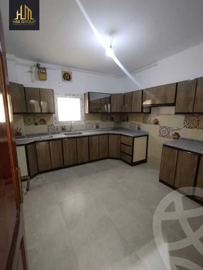 https://aqarmap.com.eg/en/listing/6446029-for-sale-cairo-new-cairo-el-ahyaa-fifth-neighborhood-street-44