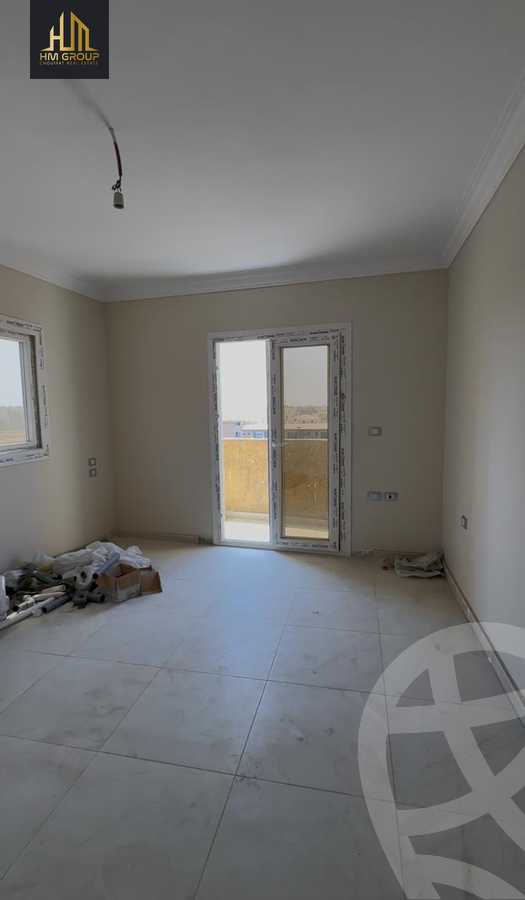 https://aqarmap.com.eg/ar/listing/6446048-for-sale-cairo-new-cairo-el-ahyaa-fifth-neighborhood-street-44