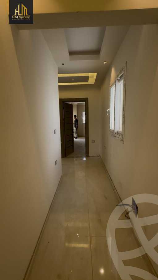 https://aqarmap.com.eg/ar/listing/6446048-for-sale-cairo-new-cairo-el-ahyaa-fifth-neighborhood-street-44