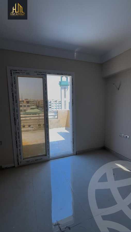 https://aqarmap.com.eg/ar/listing/6446048-for-sale-cairo-new-cairo-el-ahyaa-fifth-neighborhood-street-44