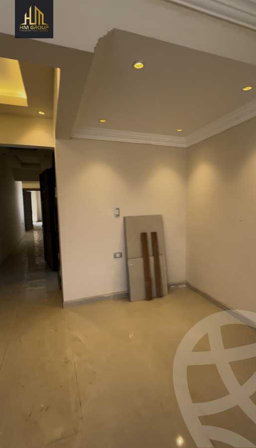 https://aqarmap.com.eg/ar/listing/6446048-for-sale-cairo-new-cairo-el-ahyaa-fifth-neighborhood-street-44