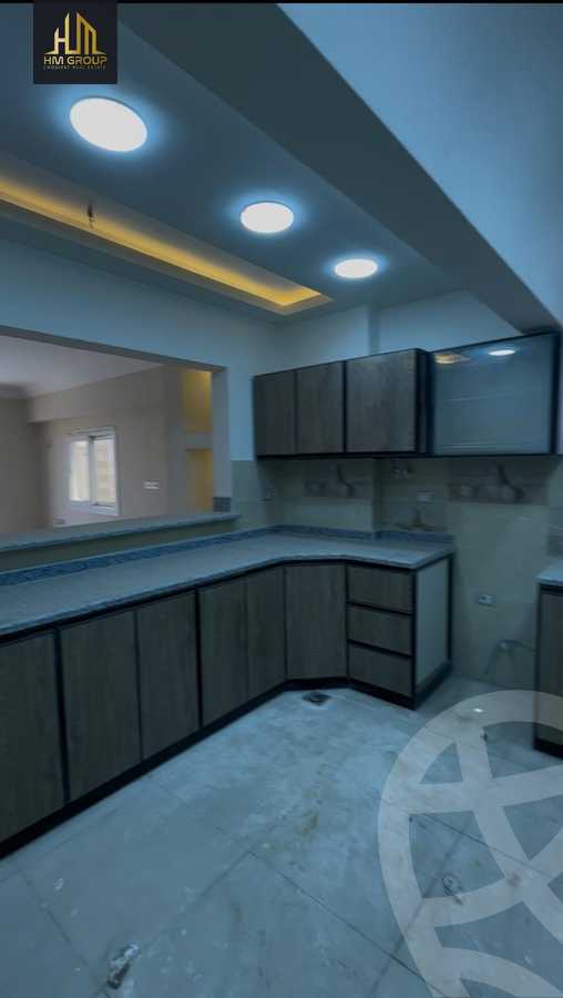 https://aqarmap.com.eg/ar/listing/6446048-for-sale-cairo-new-cairo-el-ahyaa-fifth-neighborhood-street-44
