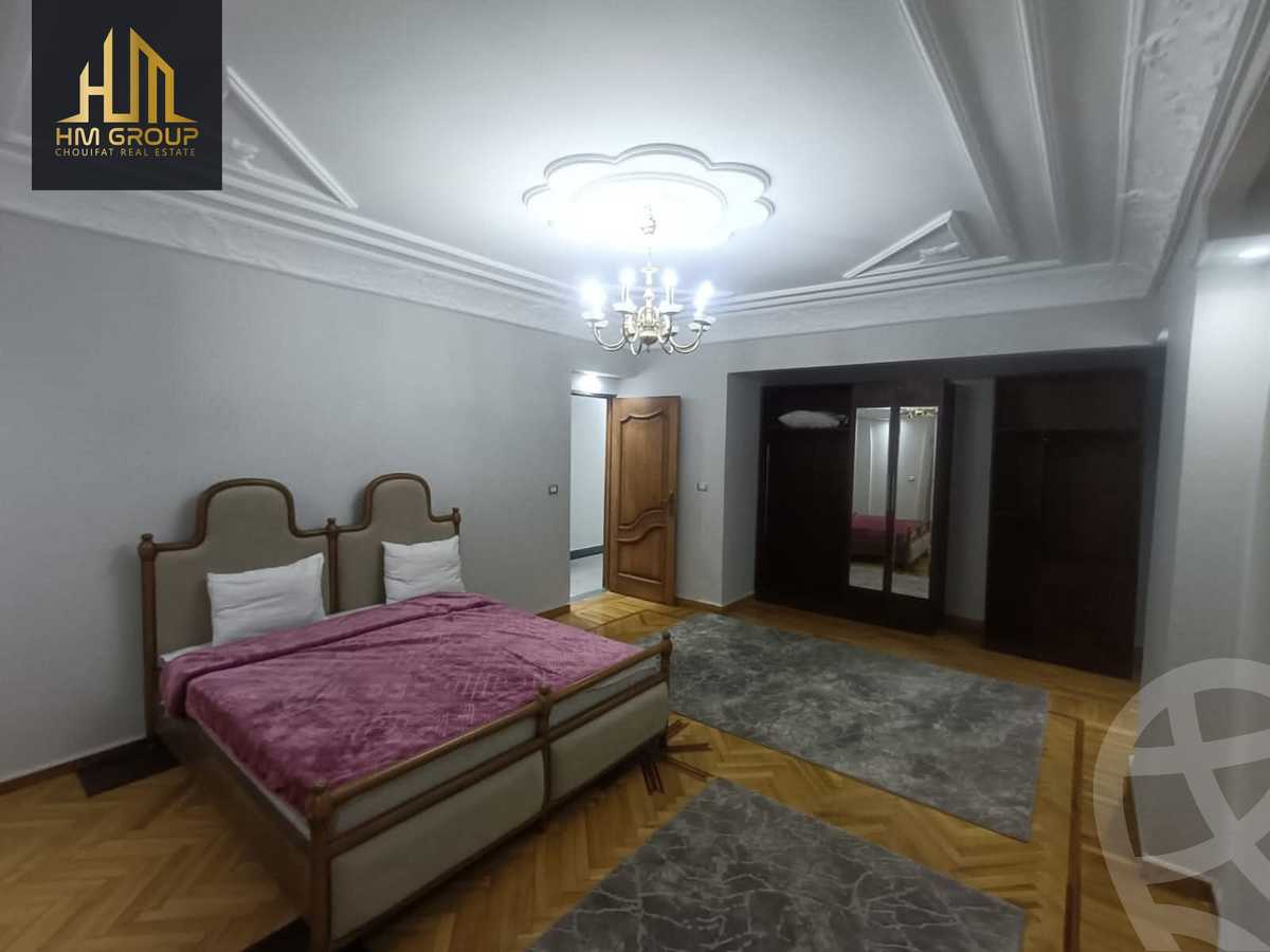 https://aqarmap.com.eg/ar/listing/6448040-for-sale-cairo-new-cairo-el-ahyaa-second-neighborhood-street-19