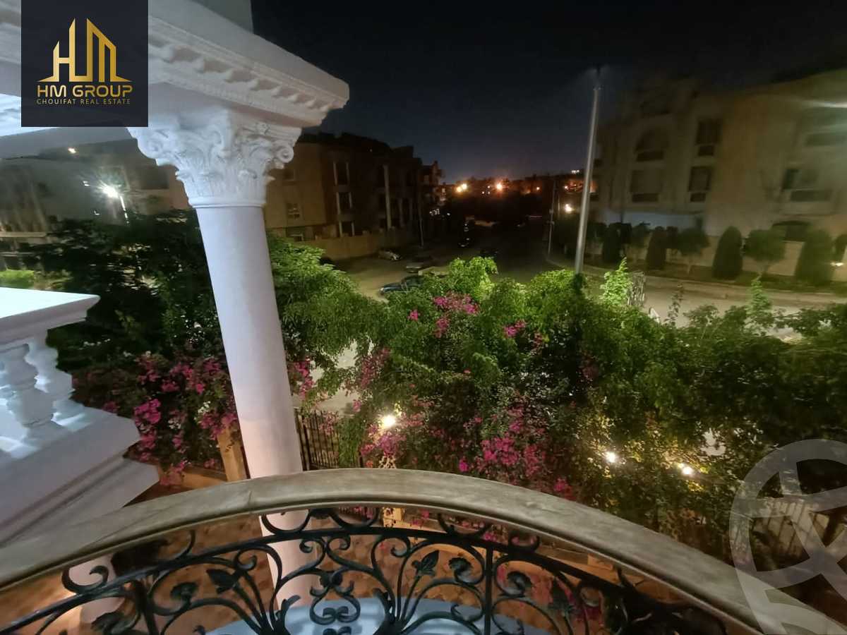 https://aqarmap.com.eg/ar/listing/6448040-for-sale-cairo-new-cairo-el-ahyaa-second-neighborhood-street-19