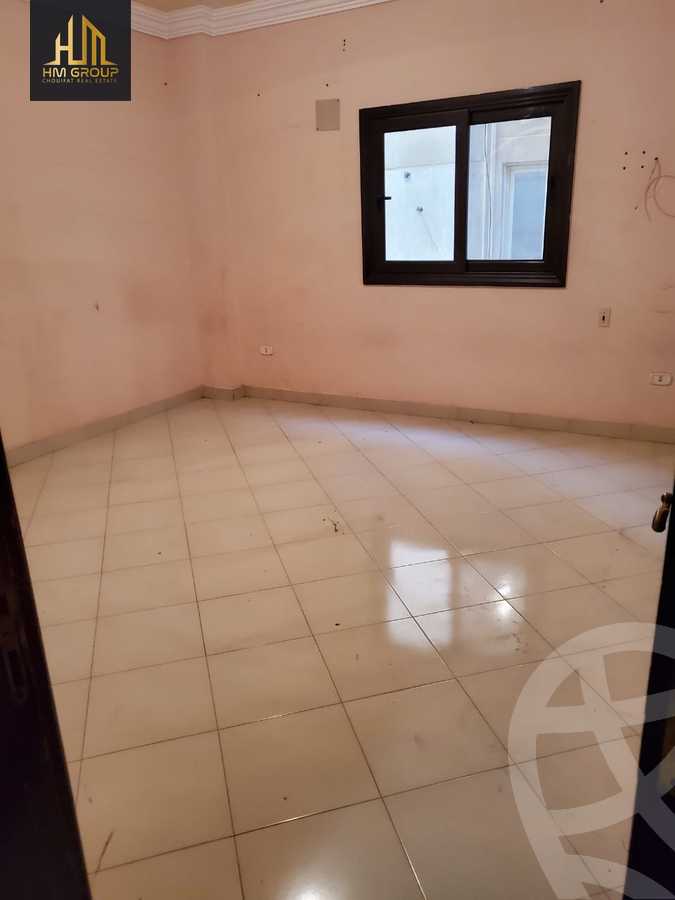 https://aqarmap.com.eg/ar/listing/6448066-for-sale-cairo-new-cairo-el-ahyaa-fifth-neighborhood-street-4