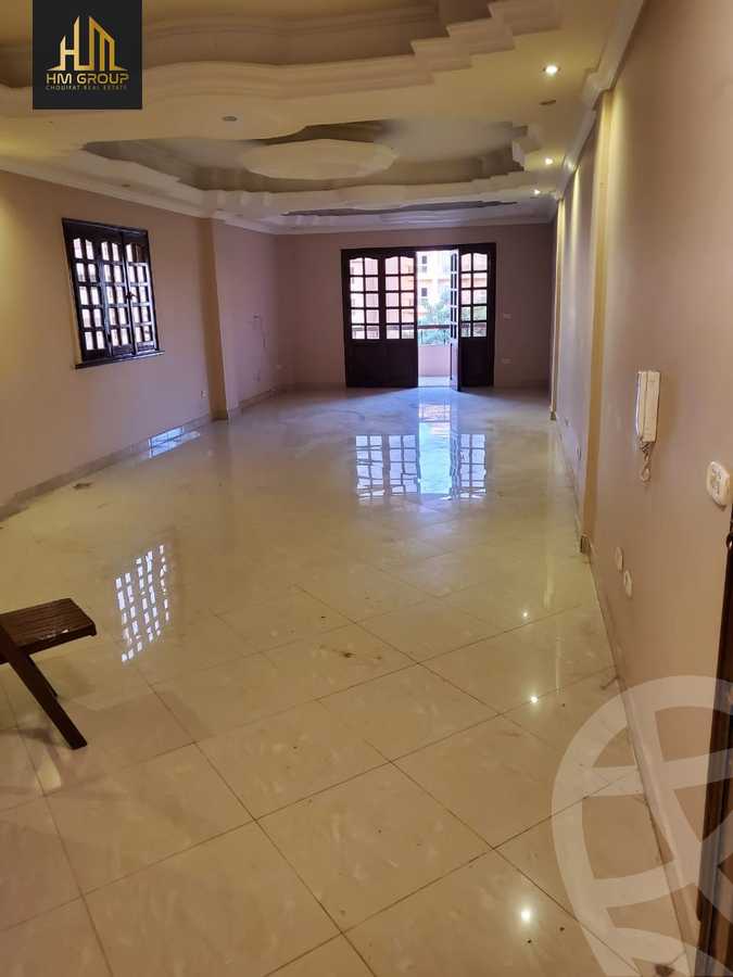 https://aqarmap.com.eg/ar/listing/6448066-for-sale-cairo-new-cairo-el-ahyaa-fifth-neighborhood-street-4