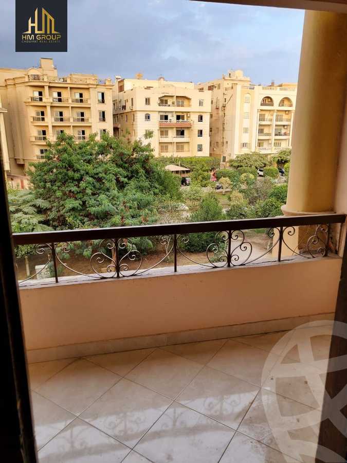 https://aqarmap.com.eg/ar/listing/6448066-for-sale-cairo-new-cairo-el-ahyaa-fifth-neighborhood-street-4