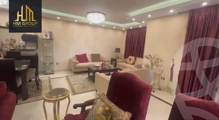 https://aqarmap.com.eg/ar/listing/6448096-for-sale-cairo-new-cairo-el-ahyaa-fifth-neighborhood-street-35