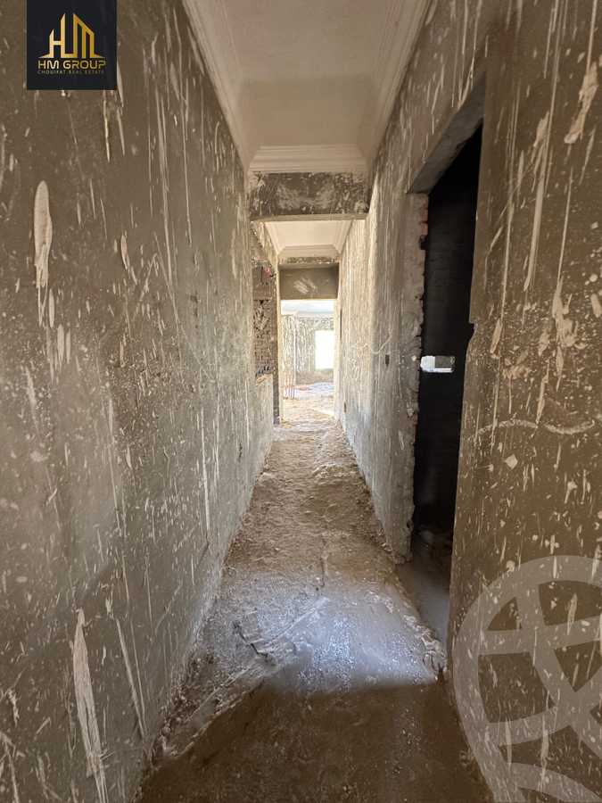 https://aqarmap.com.eg/ar/listing/6451388-for-sale-cairo-new-cairo-el-yassamin-el-yasmeen-2-jafar-ibn-abi-talib-st