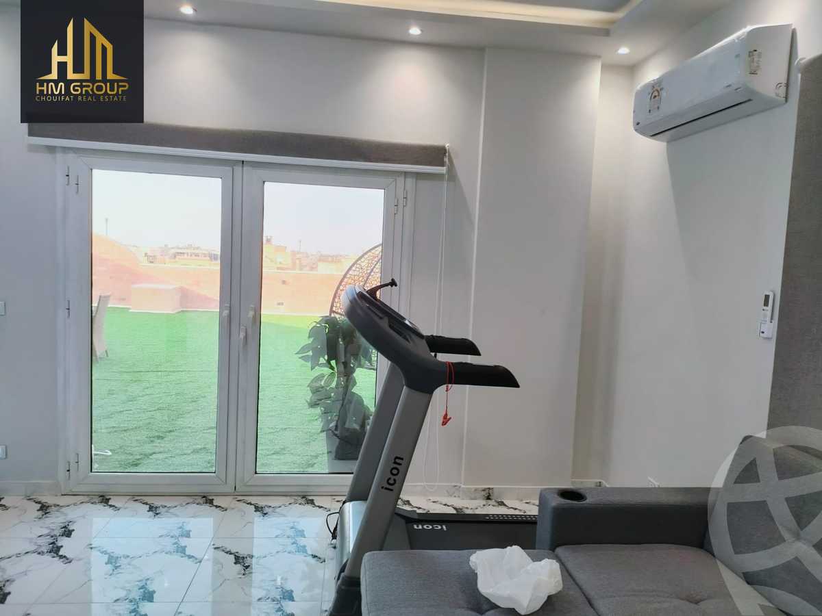 https://aqarmap.com.eg/en/listing/6459798-for-rent-cairo-new-cairo-el-yassamin-el-yasmeen-4-ali-al-sibai-st