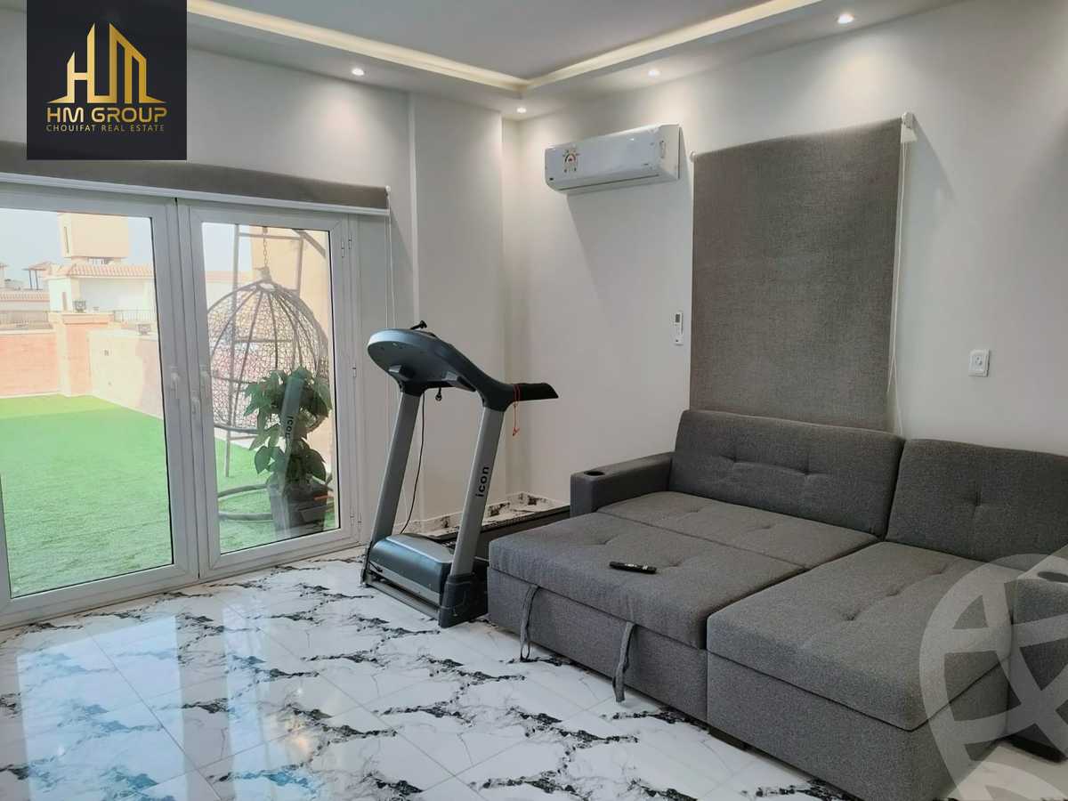 https://aqarmap.com.eg/en/listing/6459798-for-rent-cairo-new-cairo-el-yassamin-el-yasmeen-4-ali-al-sibai-st