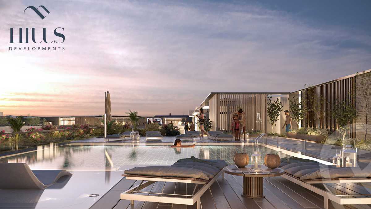 https://aqarmap.com.eg/en/listing/6114211-for-sale-cairo-el-sheikh-zayed-city-compounds