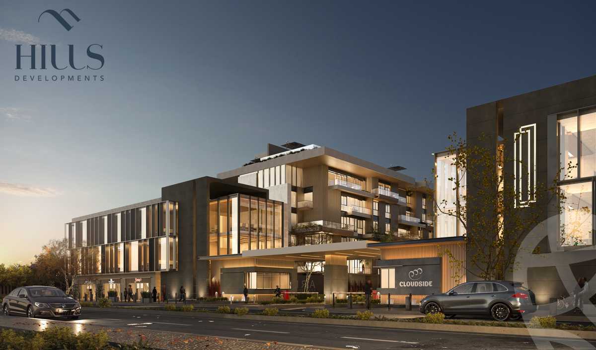 https://aqarmap.com.eg/en/listing/6114211-for-sale-cairo-el-sheikh-zayed-city-compounds