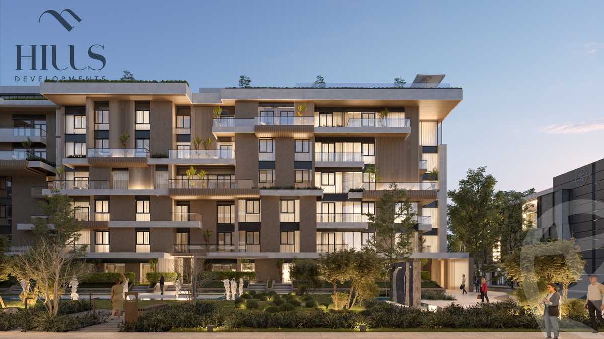 https://aqarmap.com.eg/en/listing/6114211-for-sale-cairo-el-sheikh-zayed-city-compounds