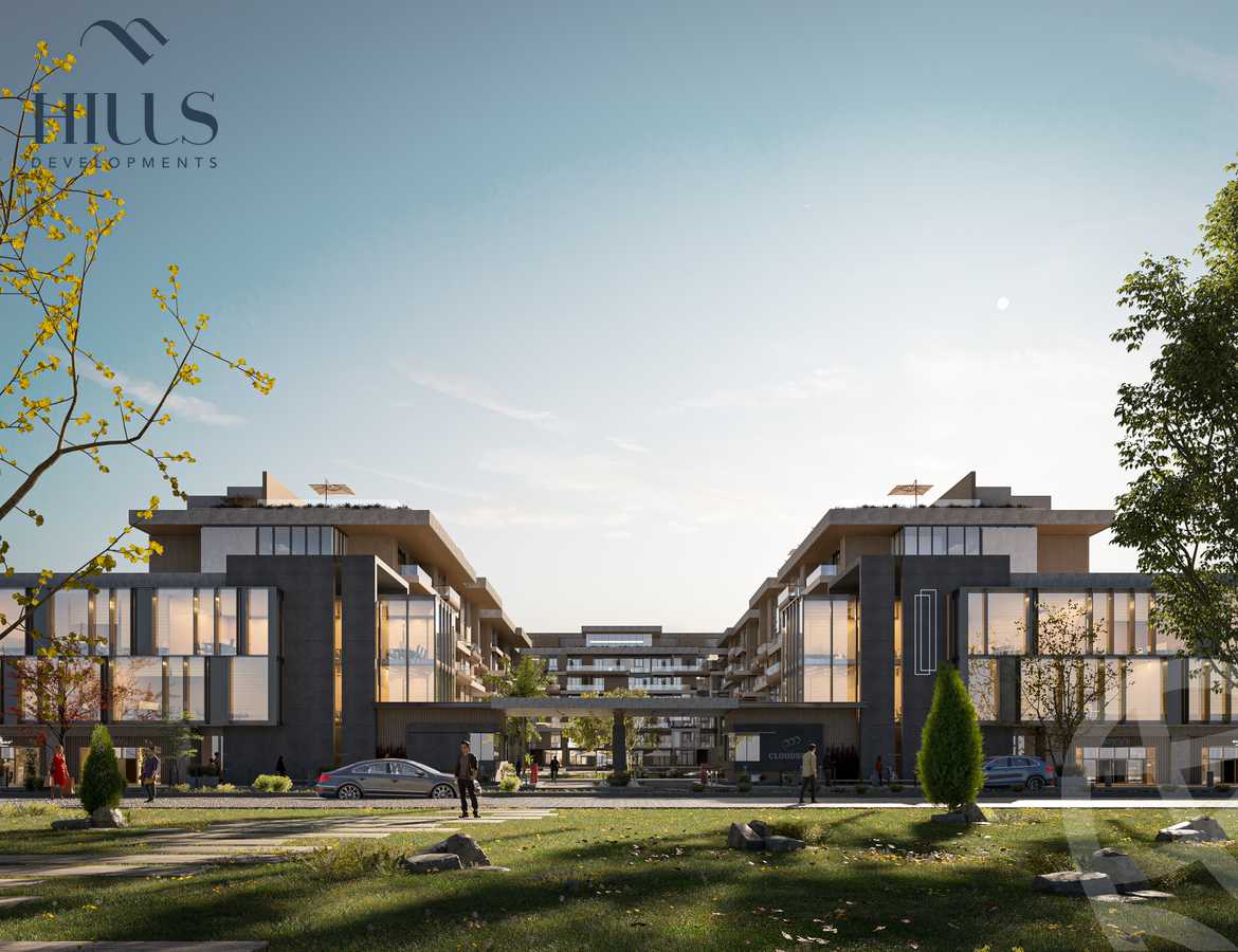 https://aqarmap.com.eg/en/listing/6114211-for-sale-cairo-el-sheikh-zayed-city-compounds