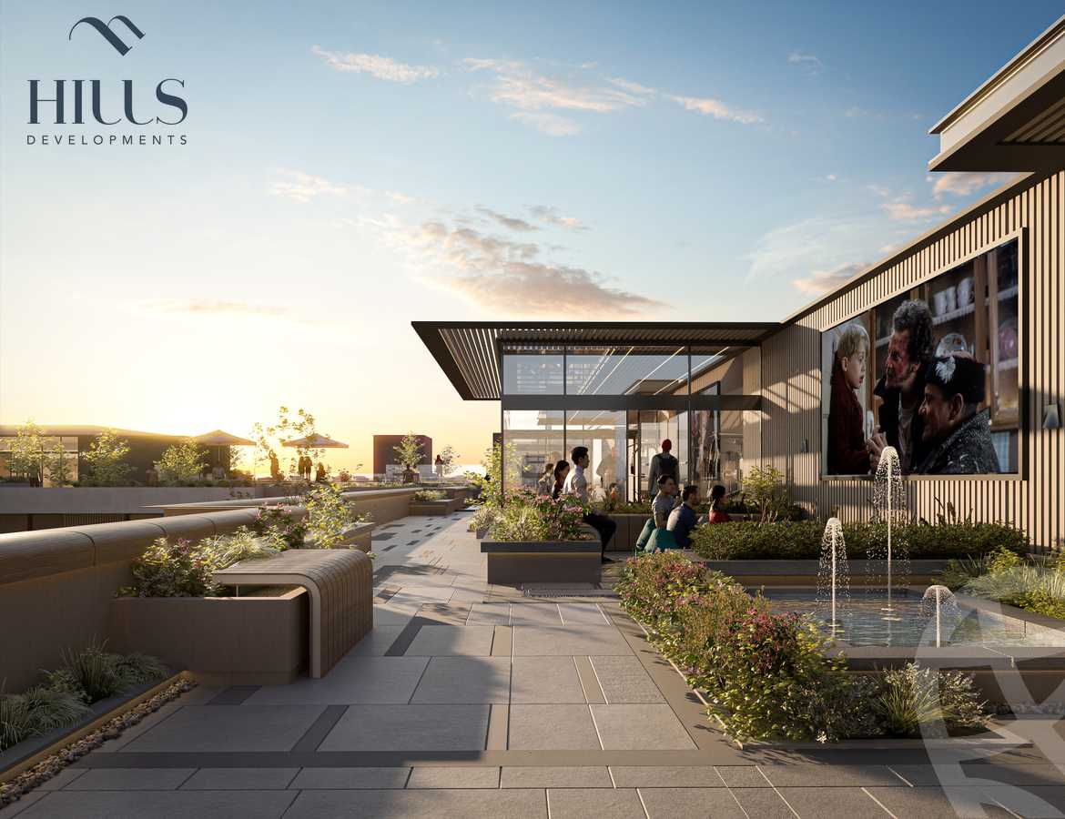 https://aqarmap.com.eg/en/listing/6114211-for-sale-cairo-el-sheikh-zayed-city-compounds