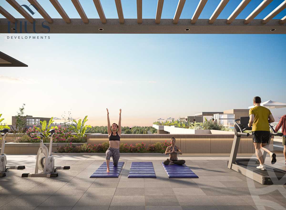 https://aqarmap.com.eg/en/listing/6114211-for-sale-cairo-el-sheikh-zayed-city-compounds