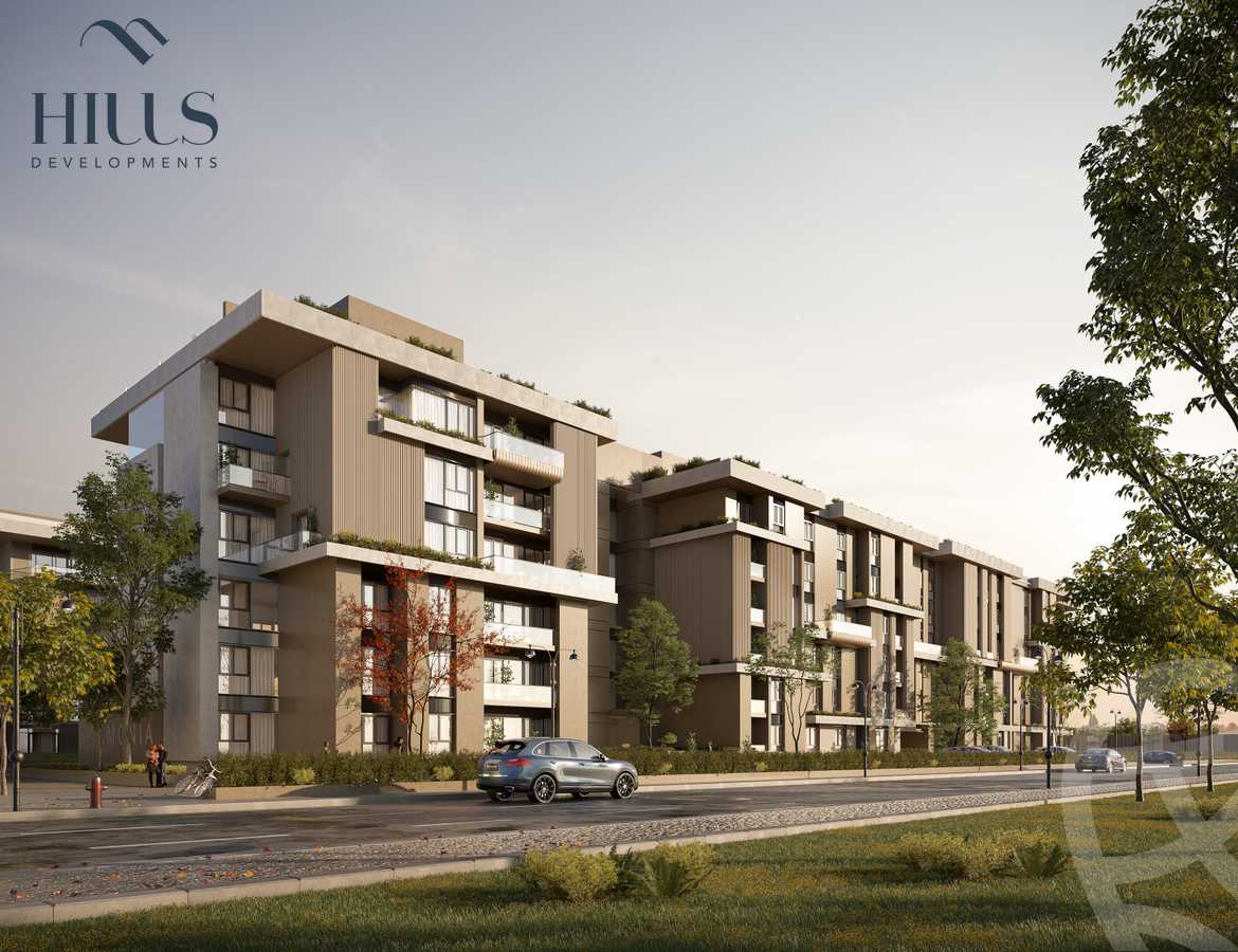 https://aqarmap.com.eg/en/listing/6117738-for-sale-cairo-el-sheikh-zayed-city-compounds