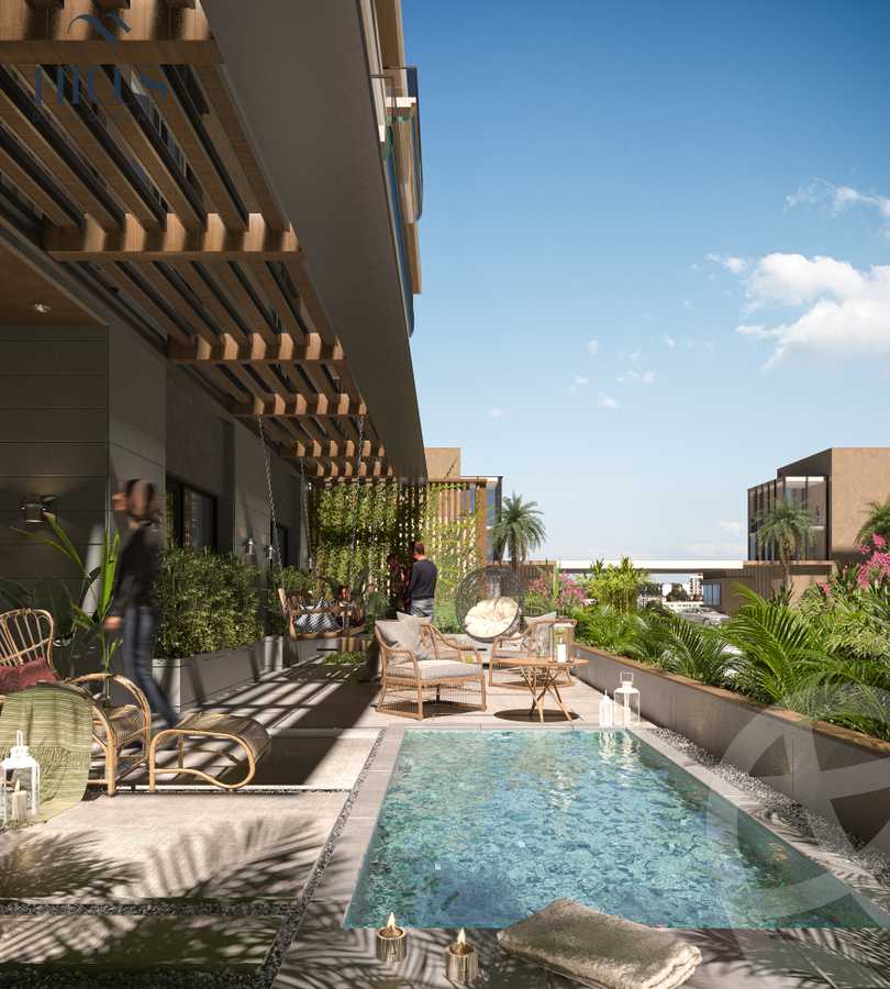 https://aqarmap.com.eg/en/listing/6117738-for-sale-cairo-el-sheikh-zayed-city-compounds