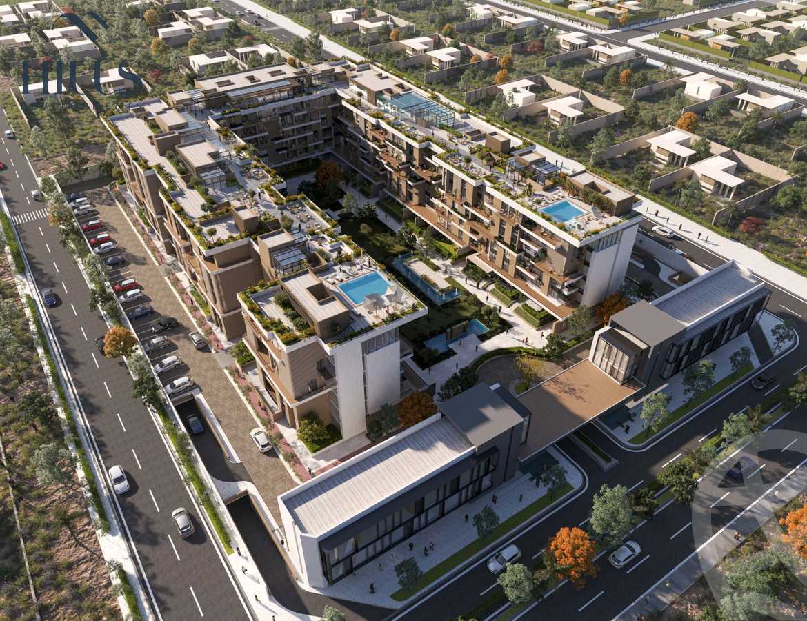 https://aqarmap.com.eg/en/listing/6117738-for-sale-cairo-el-sheikh-zayed-city-compounds